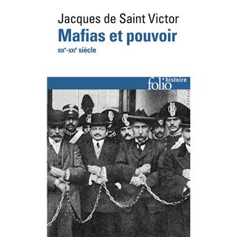 Nouveauté - 9 janvier 2025