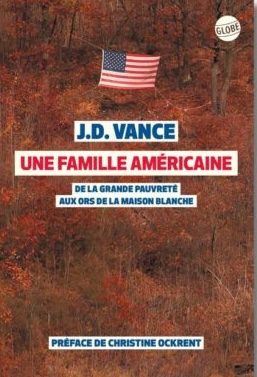 Nouveauté - 22 janvier 2025