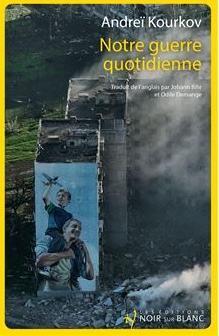 Nouveauté - 6 février 2025