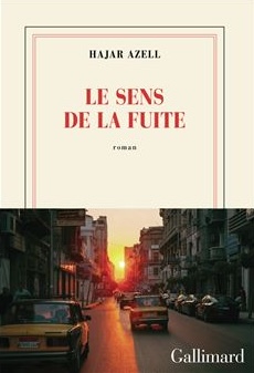 Nouveauté - 20 février 2025