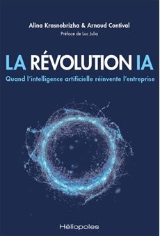 Nouveauté - 13 mars 2025