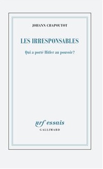 Nouveauté - 6 février 2025