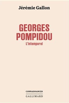 Nouveauté - 20 mars 2025