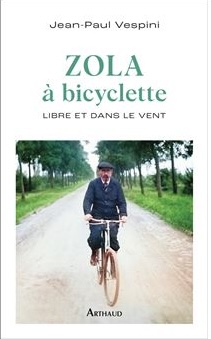 Nouveauté - 8 janvier 