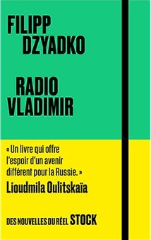 Nouveauté - 7 avril 2025