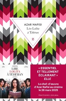 Nouveauté - 19 mai 2024