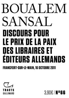 Nouveauté - 3 avril 2025