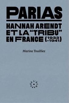 Nouveauté - 4 octobre 2024