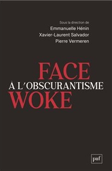 Nouveauré - 30 avril 2025