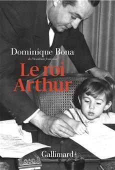 Nouveauté - 2 octobre 2025