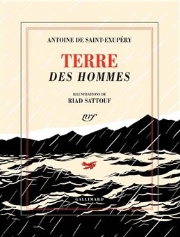 Nouveauté - 2 octobre 2025