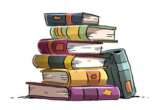 Livres